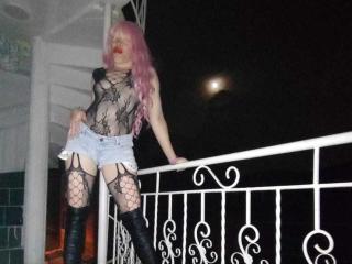 MonekYami - Sexe cam en vivo - 16644498