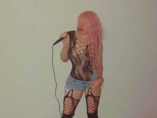 MonekYami - Live porn &amp; sex cam - 16644558