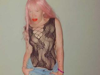 MonekYami - Live porn &amp; sex cam - 16644606