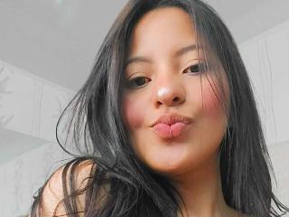 KarinaClaire69 - Camera khiêu dâm &amp; quyến rũ trực tiếp - 16644930