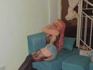 MonekYami - Camera khiêu dâm &amp; quyến rũ trực tiếp - 16645054