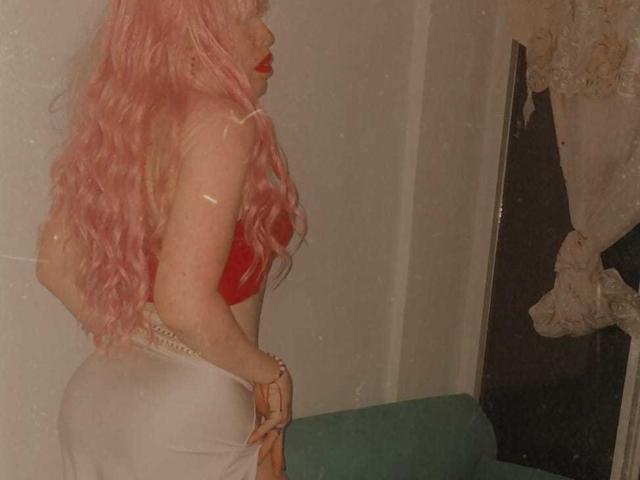 MonekYami - Live porn &amp; sex cam - 16645126