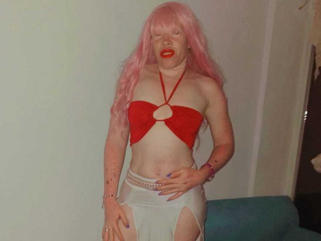 MonekYami - Live porn &amp; sex cam - 16645134