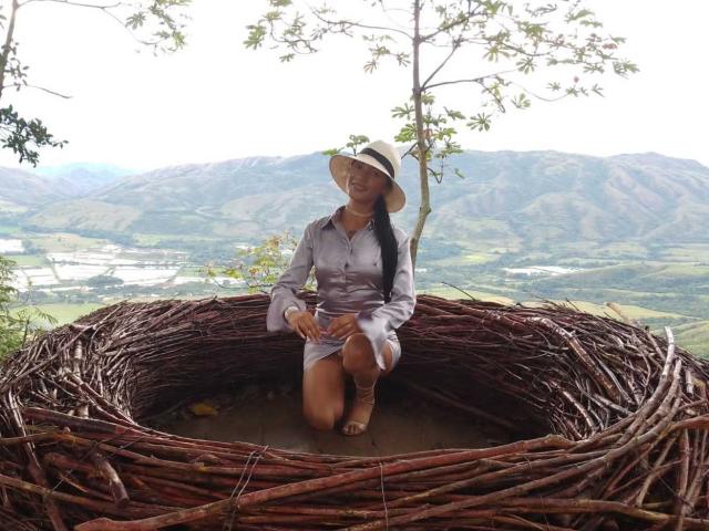 ElizabethRamirez - Live sex cam - 16645422