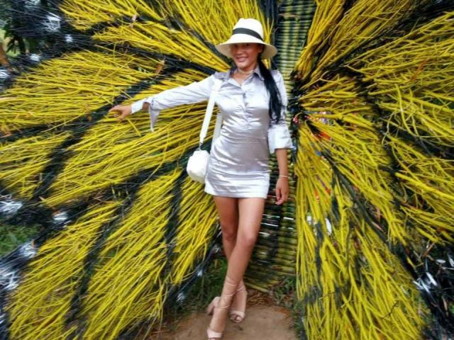 ElizabethRamirez - Live porn &amp; sex cam - 16645426