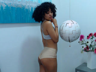 GiaLarken - Live porn &amp; sex cam - 16647042