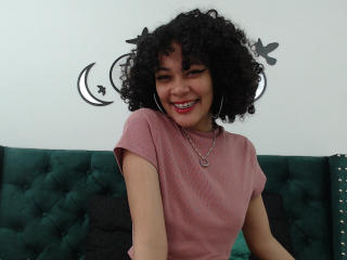 GiaLarken - Live porn &amp; sex cam - 16647082