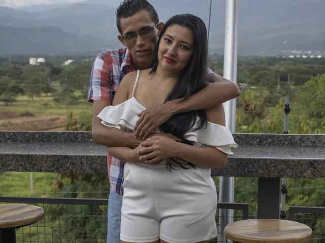 BastianAndSasha - Live porn &amp; sex cam - 16648134