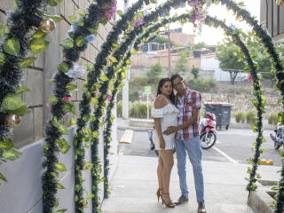 BastianAndSasha - Camera khiêu dâm &amp; quyến rũ trực tiếp - 16648154