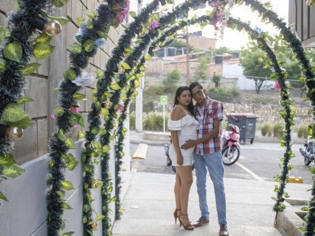 BastianAndSasha - Camera khiêu dâm &amp; quyến rũ trực tiếp - 16648154