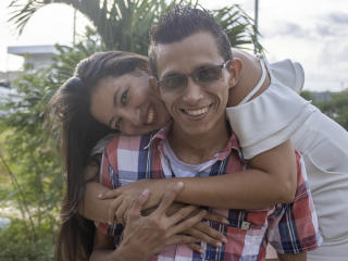 BastianAndSasha - Camera khiêu dâm &amp; quyến rũ trực tiếp - 16648202