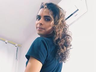 KarenSofia69 - Live porn &amp; sex cam - 16648246