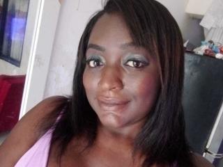 AngieMorenaLive69 - Live sexe cam - 16648270