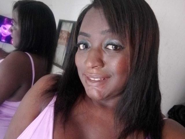 AngieMorenaLive69 - Sexe cam en vivo - 16648274