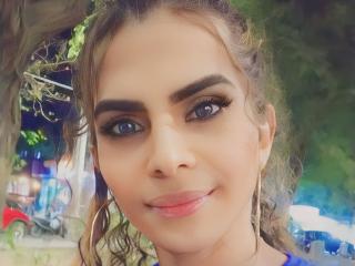 KarenSofia69 - Live porn &amp; sex cam - 16648346