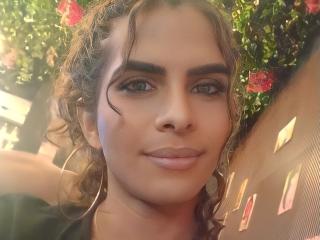 KarenSofia69 - Live porn &amp; sex cam - 16648350