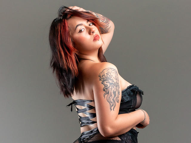 AlexandraReyez - Live porn &amp; sex cam - 16648722