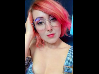 AmelieBowers - Live porn &amp; sex cam - 16649542