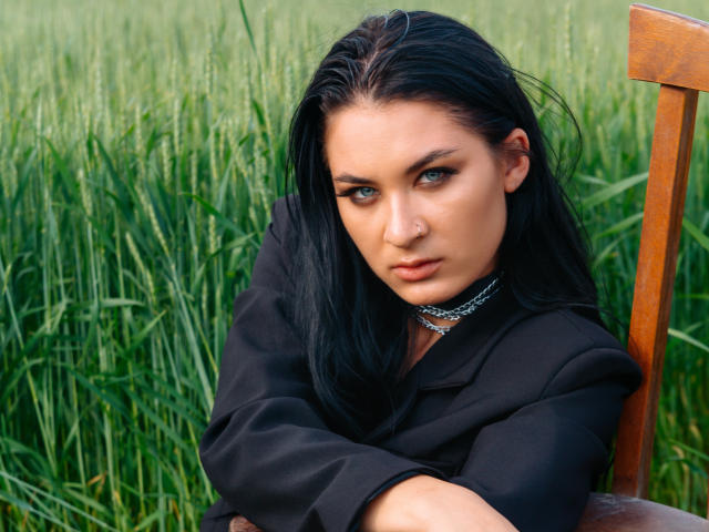 RachelParker - Camera khiêu dâm &amp; quyến rũ trực tiếp - 16650498