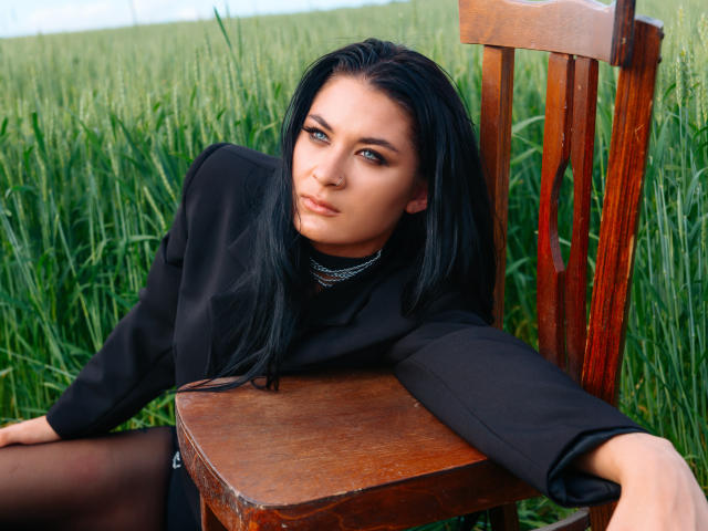 RachelParker - Sexe cam en vivo - 16650502