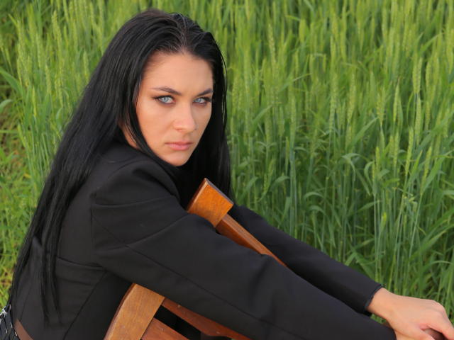 RachelParker - Live porn &amp; sex cam - 16650718