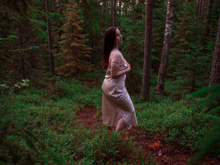 ViaLattea - Camera khiêu dâm &amp; quyến rũ trực tiếp - 16650742