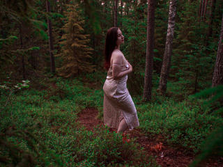 ViaLattea - Live porn &amp; sex cam - 16650750