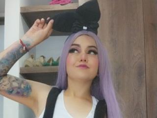 IrinaWeler - Live porn &amp; sex cam - 16651102