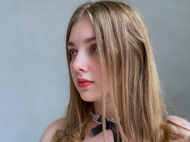 AmySky - Sexe cam en vivo - 16651582