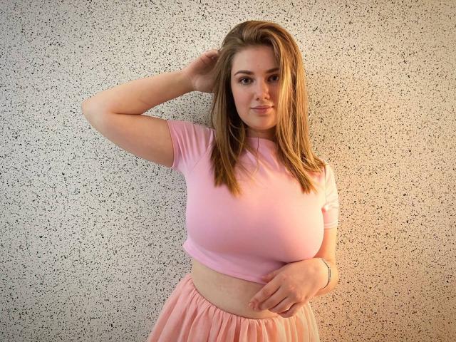 AmySky - Sexe cam en vivo - 16651614