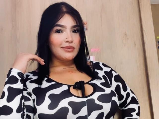 AnnyCoopers - Live porn &amp; sex cam - 16652270