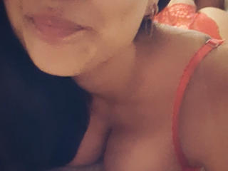 AngelBabeCute - Live porn &amp; sex cam - 16652378