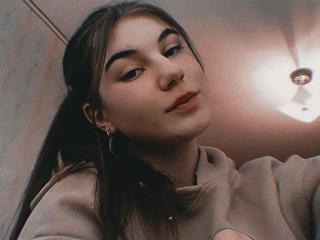 Magnezi - Sexe cam en vivo - 16653178