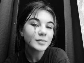 Magnezi - Live sex cam - 16653186