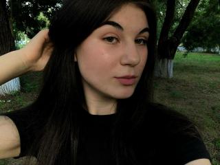 Magnezi - Sexe cam en vivo - 16653194