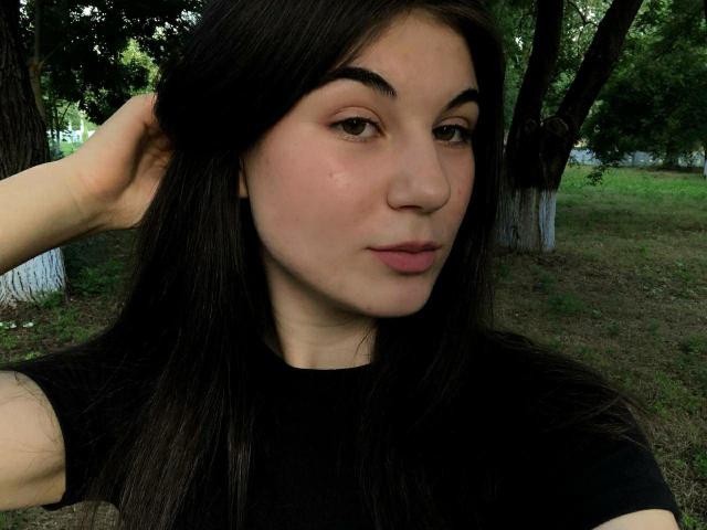 Magnezi - Live sex cam - 16653194