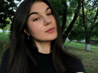 Magnezi - Live sex cam - 16653214