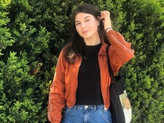 Magnezi - Sexe cam en vivo - 16653222