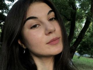 Magnezi - Sexe cam en vivo - 16653254