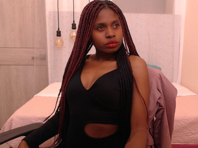 AlexaPreston - Live sexe cam - 16653266
