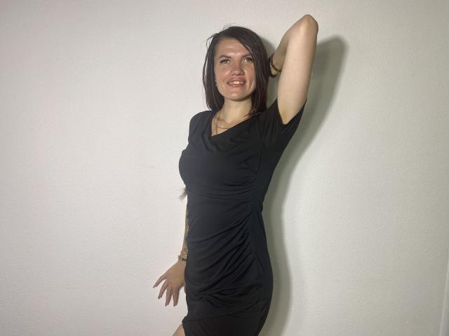 MilaLoona - Live porn &amp; sex cam - 16653330