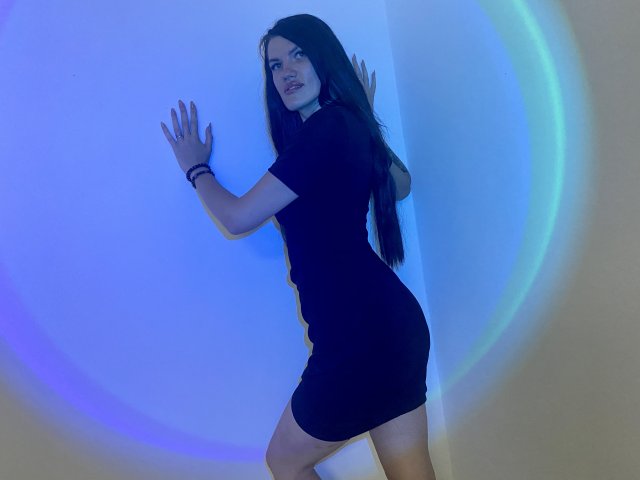 MilaLoona - Live porn &amp; sex cam - 16653458