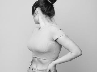 BabeLina - Sexe cam en vivo - 16654410