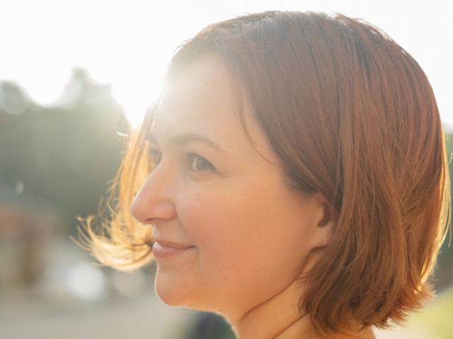 IvannaRich - 라이브 포르노 &amp; 섹스 캠 - 16654422