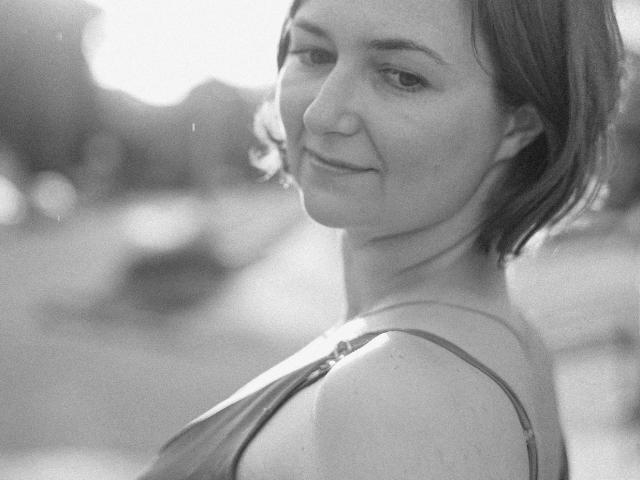 IvannaRich - Sexe cam en vivo - 16654430