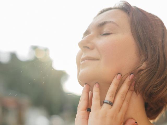 IvannaRich - Live porn &amp; sex cam - 16654458