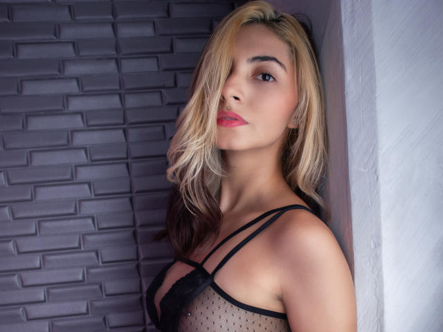 VioletaRosse - Camera khiêu dâm &amp; quyến rũ trực tiếp - 16654794