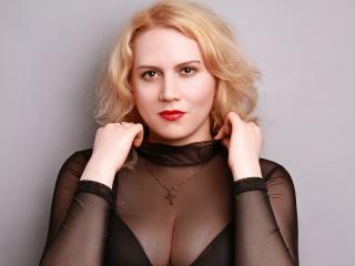 EveDoreen - Live porn &amp; sex cam - 16656030