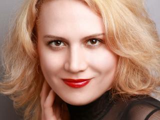 EveDoreen - Live porn &amp; sex cam - 16656038