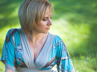 EveDoreen - Camera khiêu dâm &amp; quyến rũ trực tiếp - 16656062